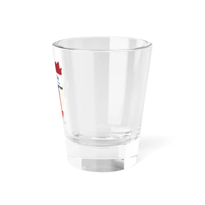SKU:15629565448683951326 Size:1.5oz