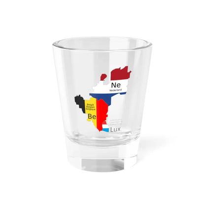 SKU:15629565448683951326 Size:1.5oz