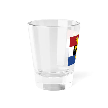 SKU:21845121550679634815 Size:1.5oz