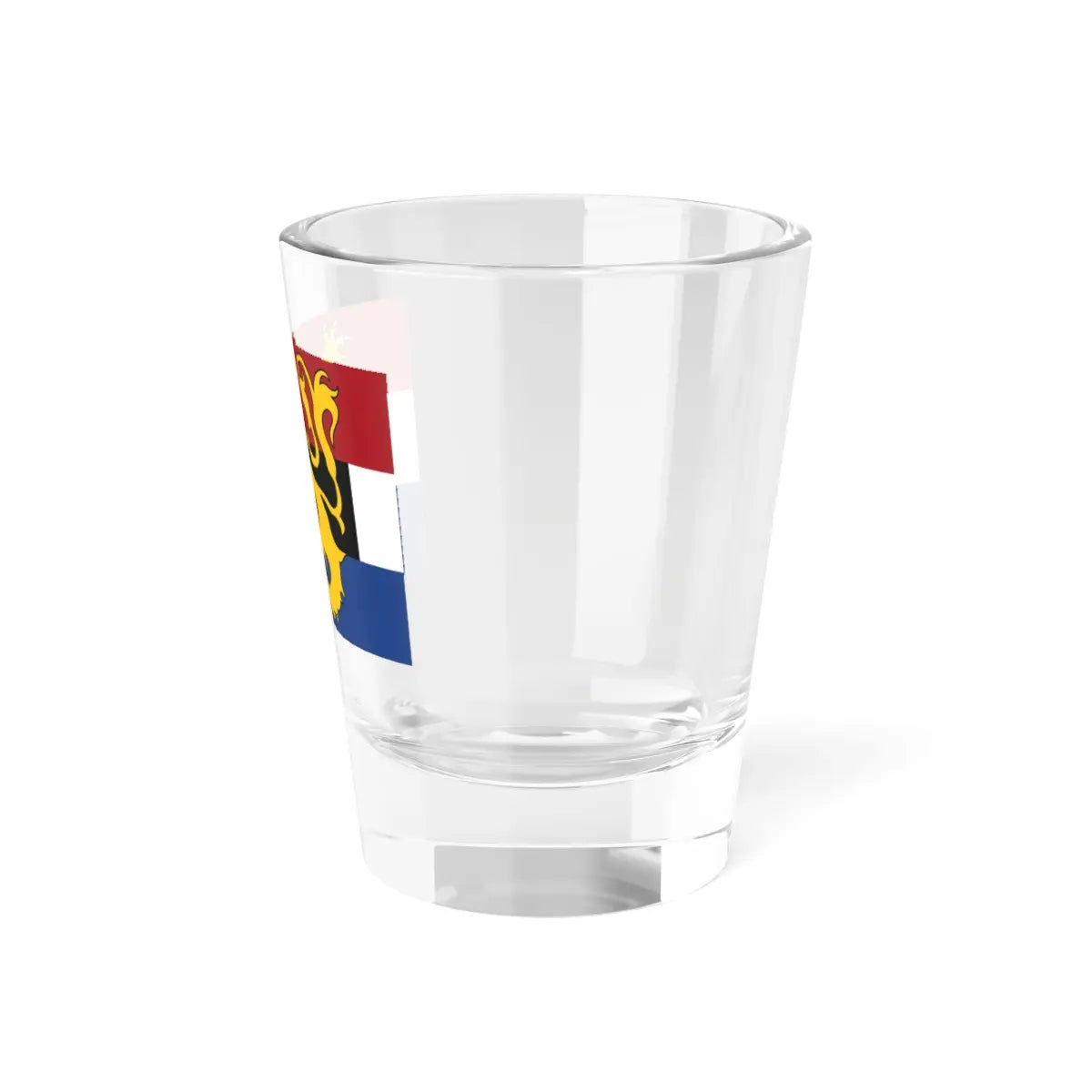 SKU:21845121550679634815 Size:1.5oz