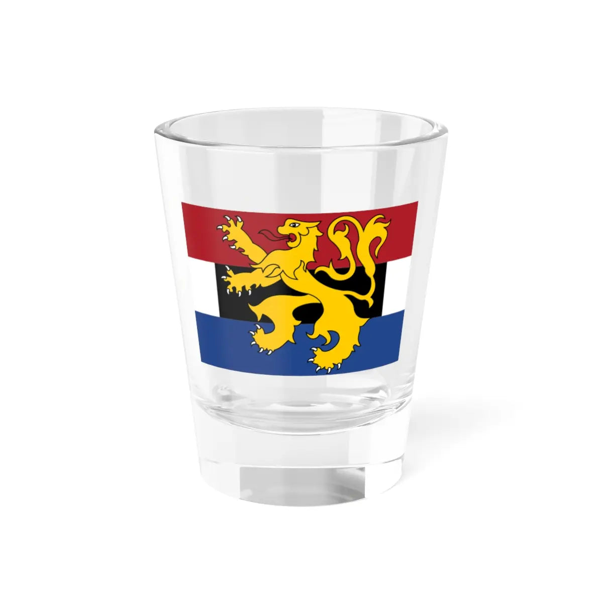 SKU:21845121550679634815 Size:1.5oz
