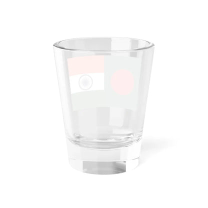 SKU:26519678341634793151 Size:1.5oz