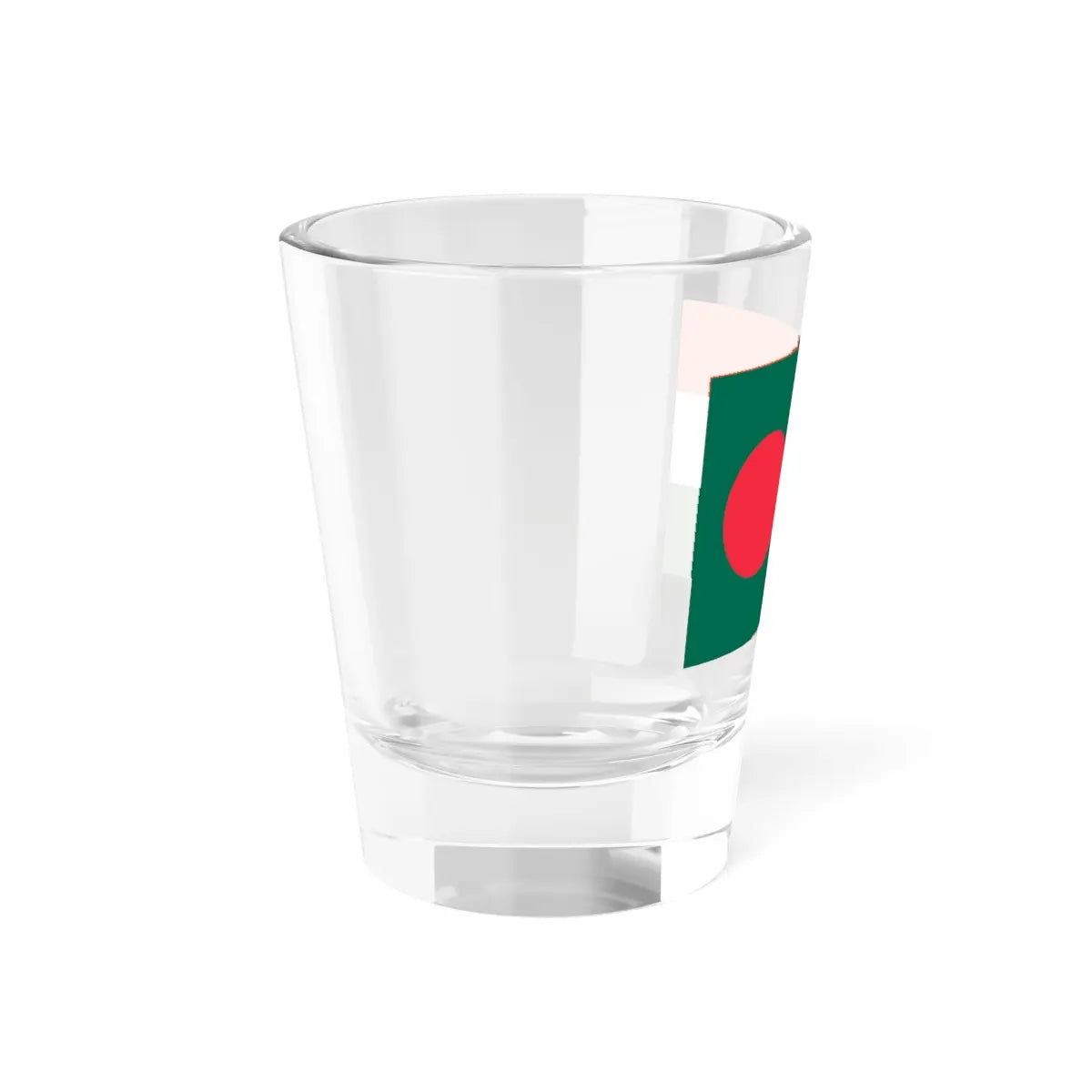 SKU:26519678341634793151 Size:1.5oz