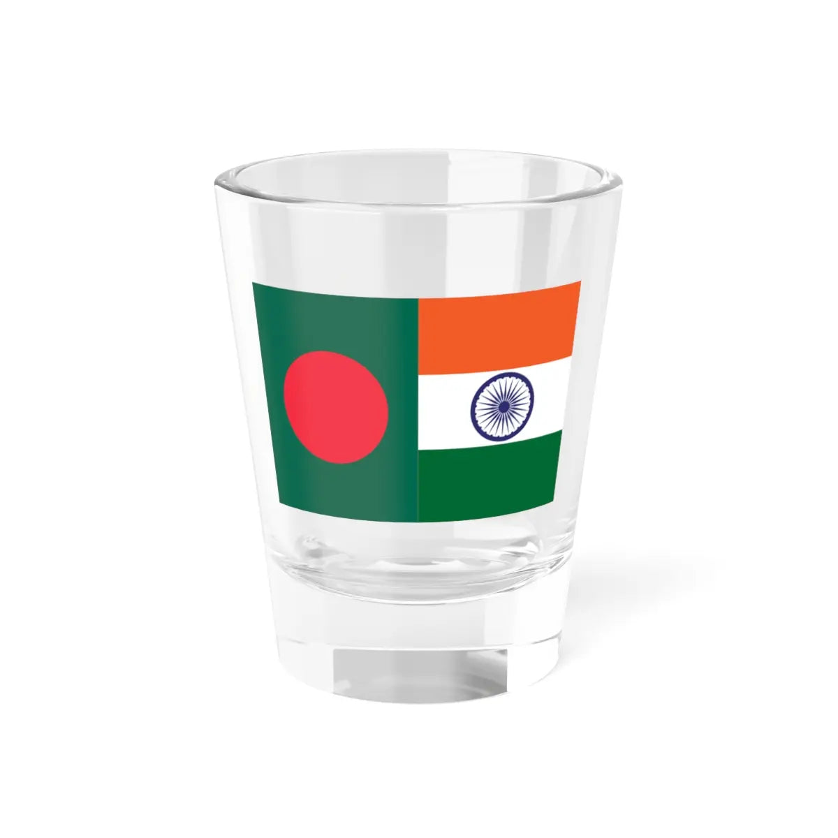 SKU:26519678341634793151 Size:1.5oz