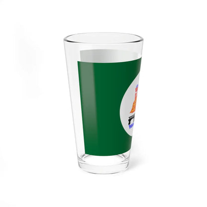 SKU:69653019481629813157 Size:16oz
