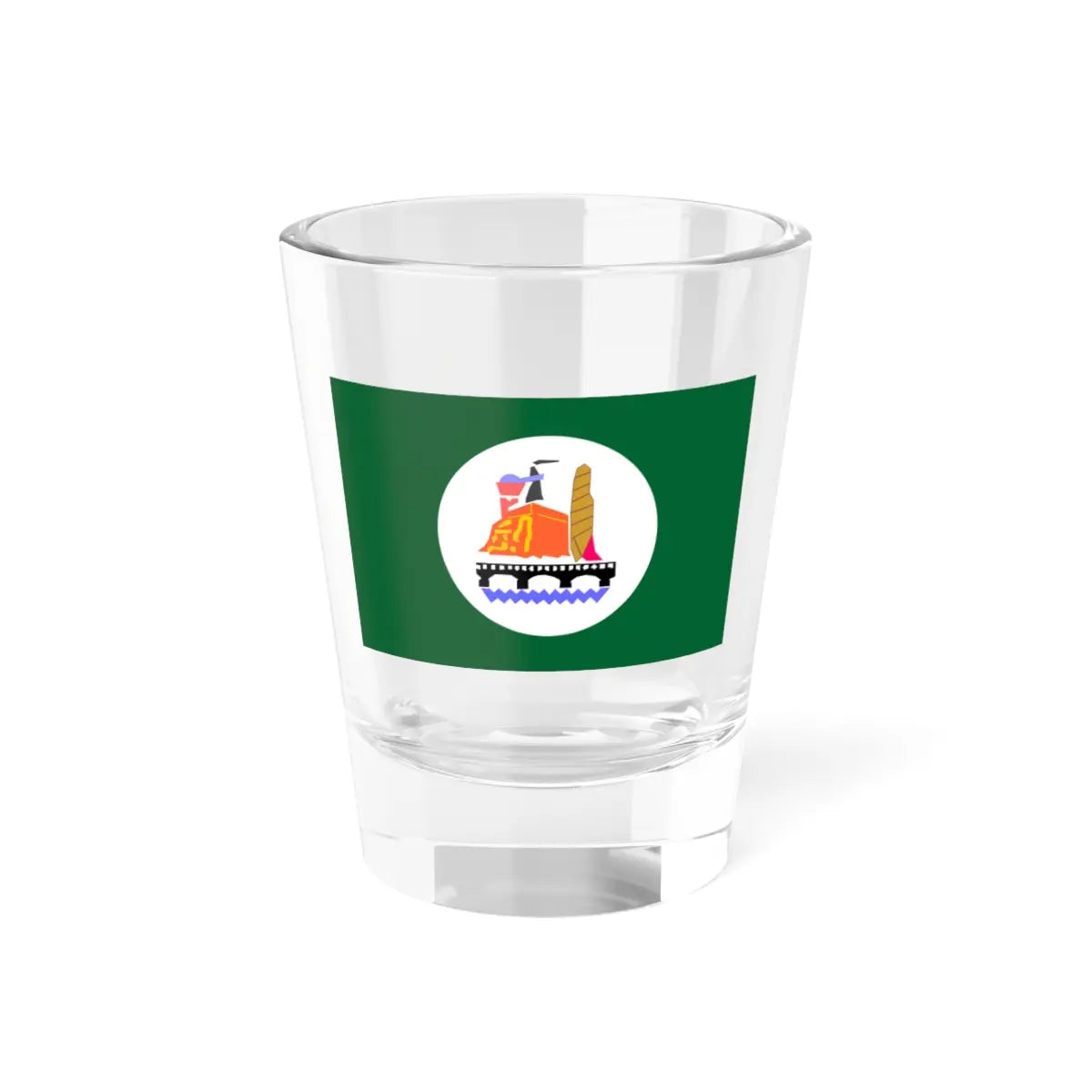 SKU:24038567727234080872 Size:1.5oz