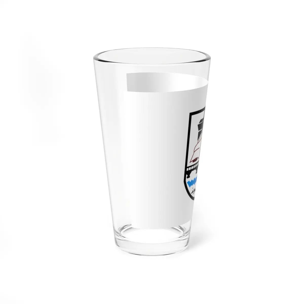 SKU:28036698312383752903 Size:16oz