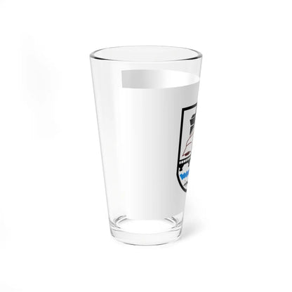 SKU:28036698312383752903 Size:16oz