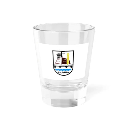 SKU:38163335004764247907 Size:1.5oz