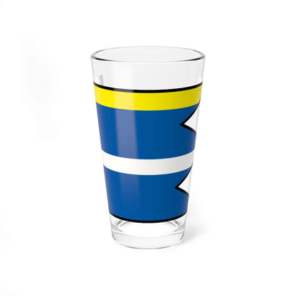 SKU:31771219381619842637 Size:16oz
