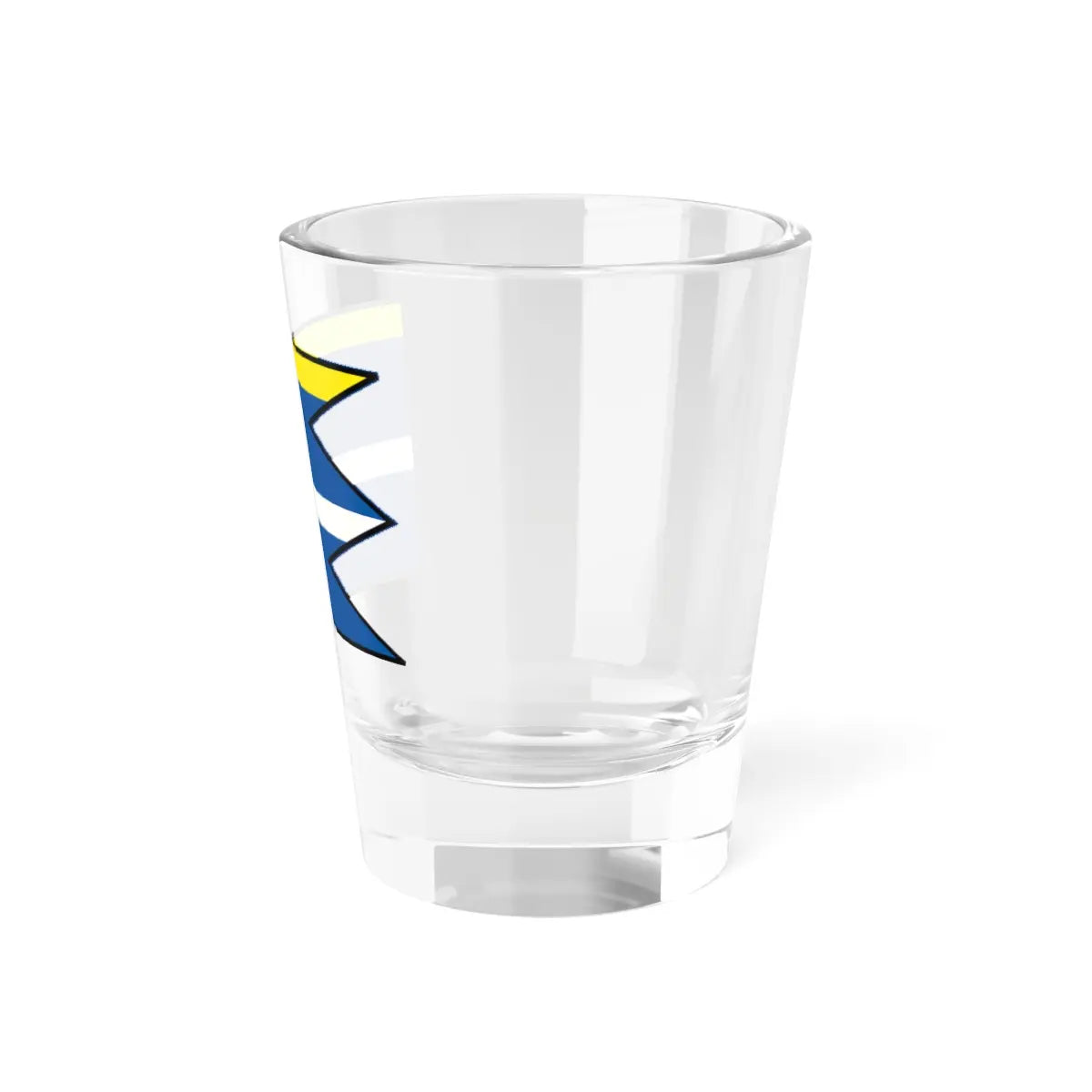 SKU:26340361748133400432 Size:1.5oz
