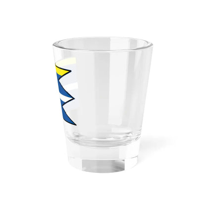 SKU:26340361748133400432 Size:1.5oz