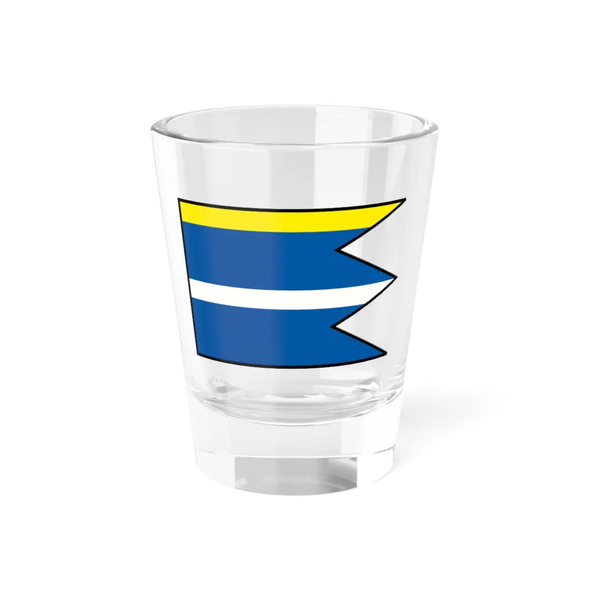 SKU:26340361748133400432 Size:1.5oz