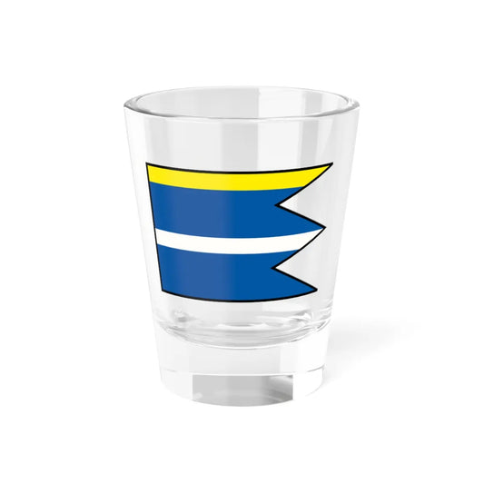 SKU:26340361748133400432 Size:1.5oz