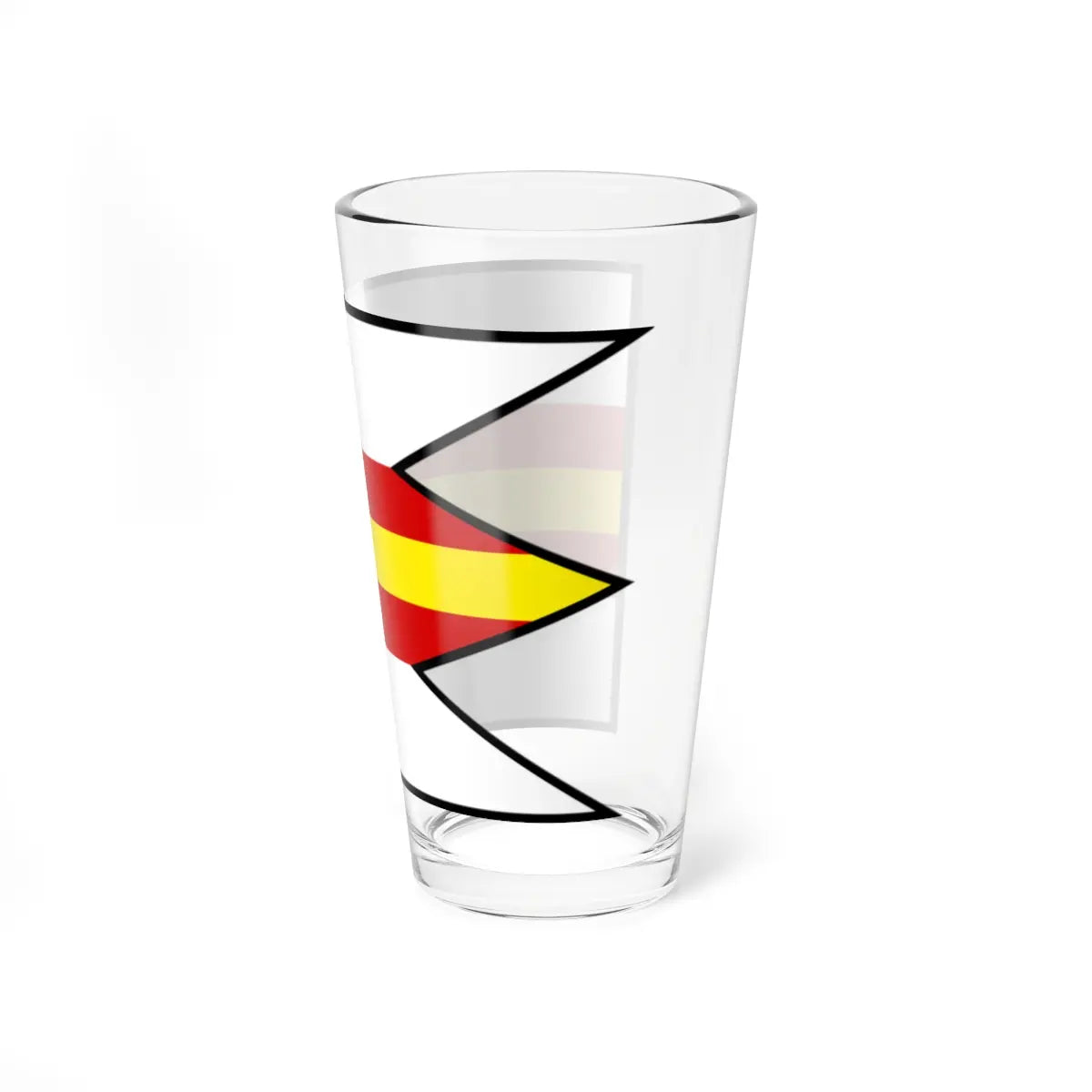 SKU:26998460991950607774 Size:16oz