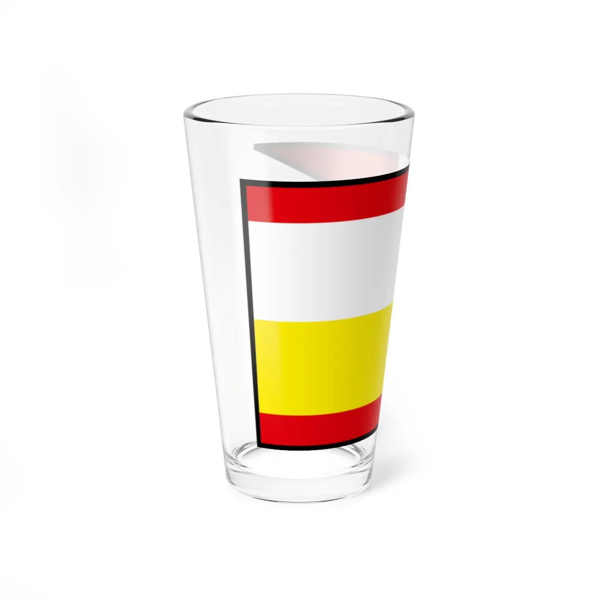 SKU:19436695028876105987 Size:16oz