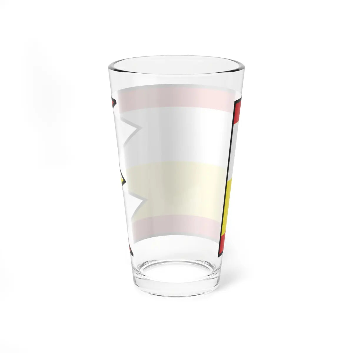 SKU:19436695028876105987 Size:16oz