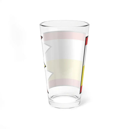 SKU:19436695028876105987 Size:16oz