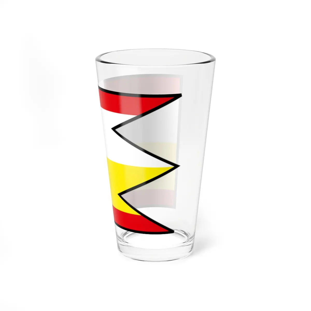 SKU:19436695028876105987 Size:16oz