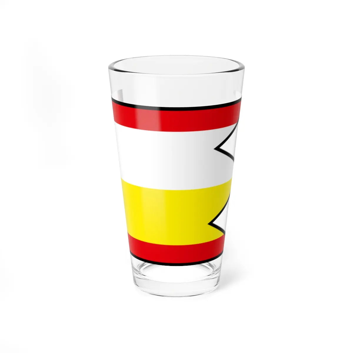 SKU:19436695028876105987 Size:16oz