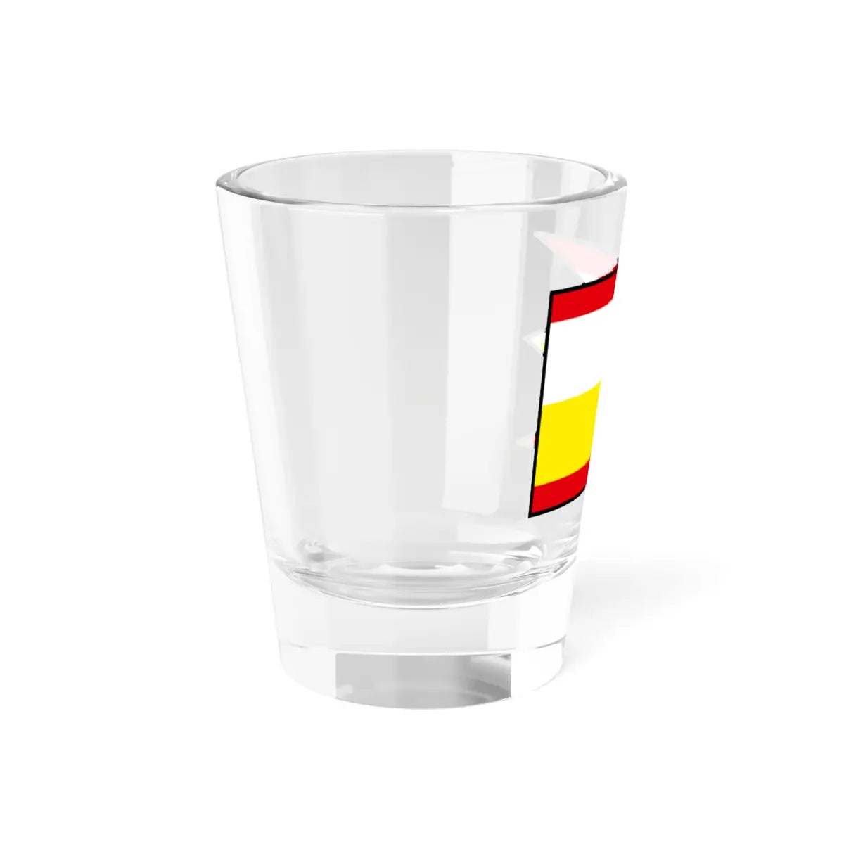 SKU:11497384244567928127 Size:1.5oz