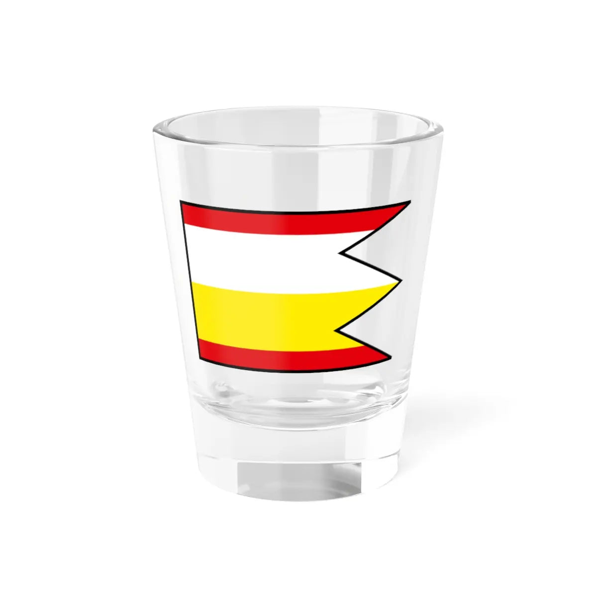 SKU:11497384244567928127 Size:1.5oz