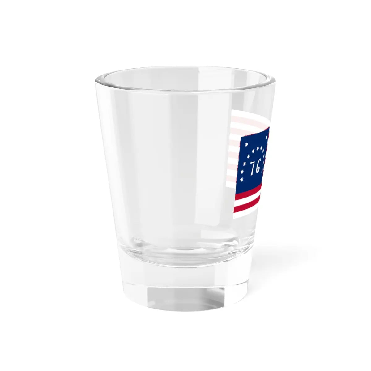 SKU:15513575723259687583 Size:1.5oz