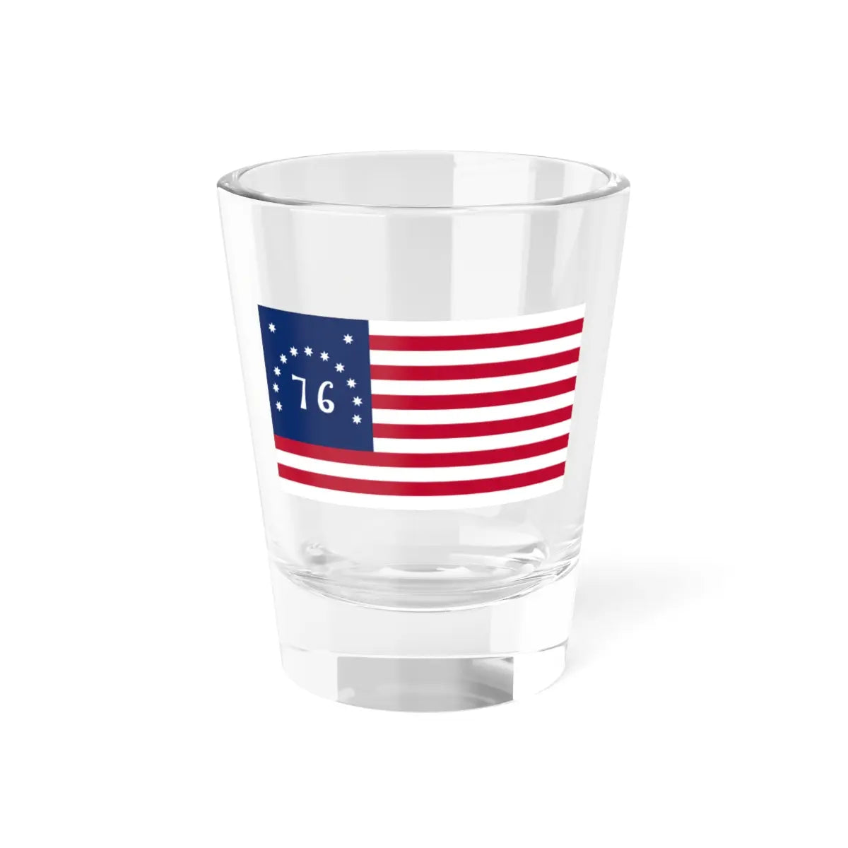 SKU:15513575723259687583 Size:1.5oz