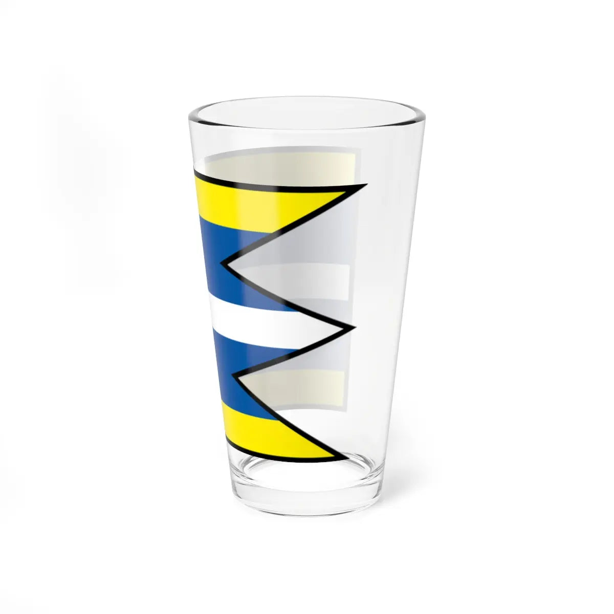 SKU:46410245982635712026 Size:16oz