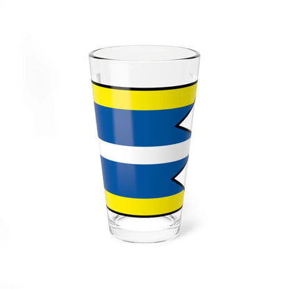 SKU:46410245982635712026 Size:16oz