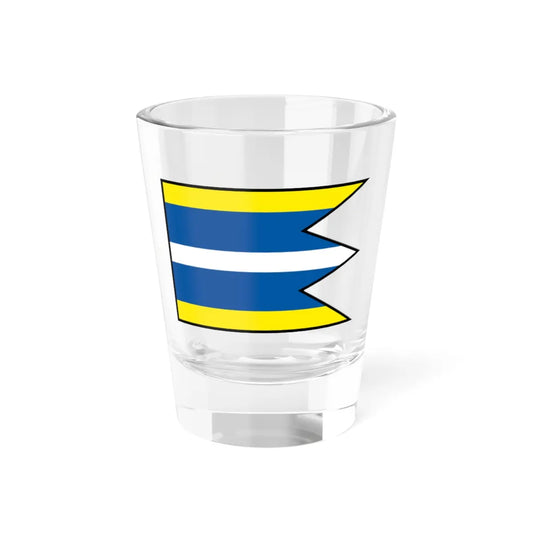 SKU:17872912835018205832 Size:1.5oz