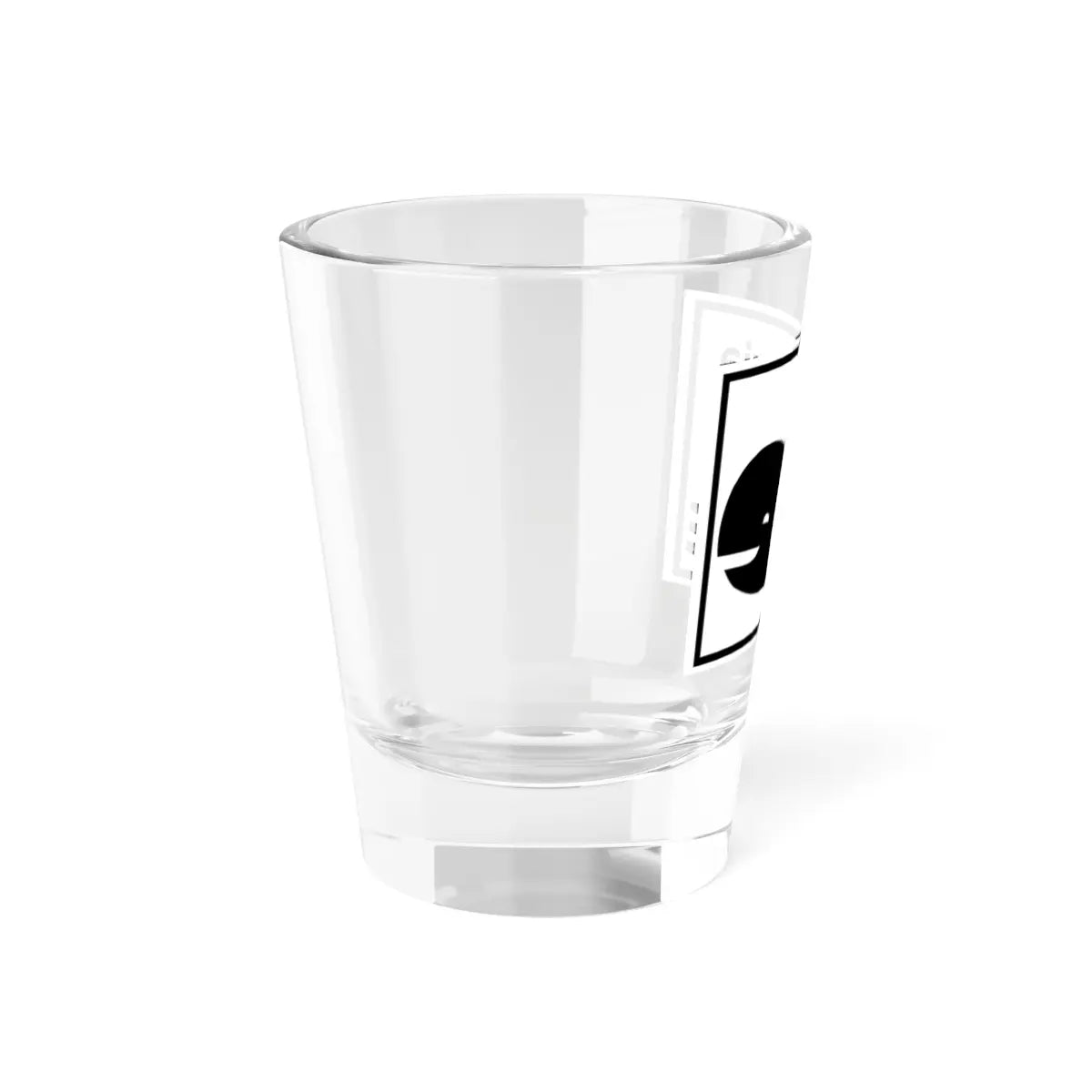 SKU:10156058305433475440 Size:1.5oz