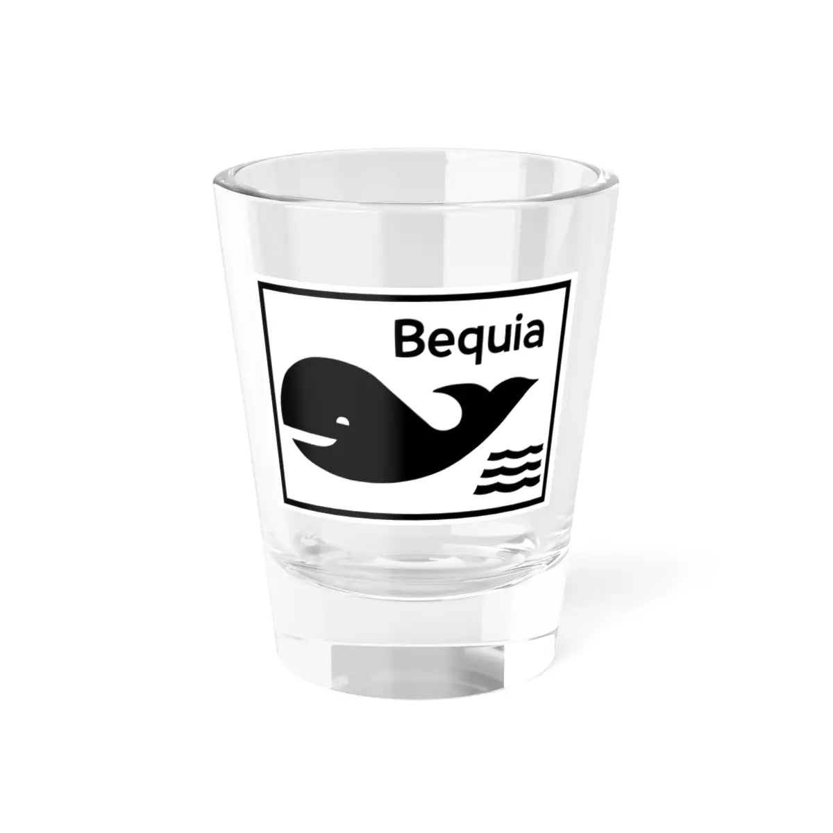 SKU:10156058305433475440 Size:1.5oz