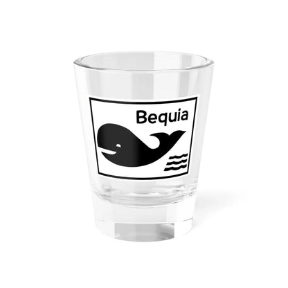 SKU:10156058305433475440 Size:1.5oz