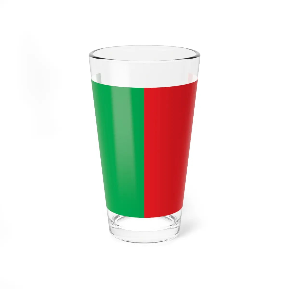 SKU:16410236410684285407 Size:16oz