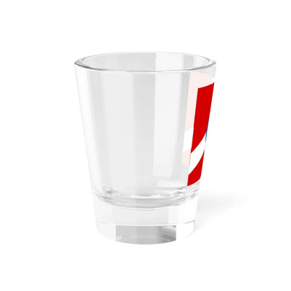 SKU:26244667894010672743 Size:1.5oz