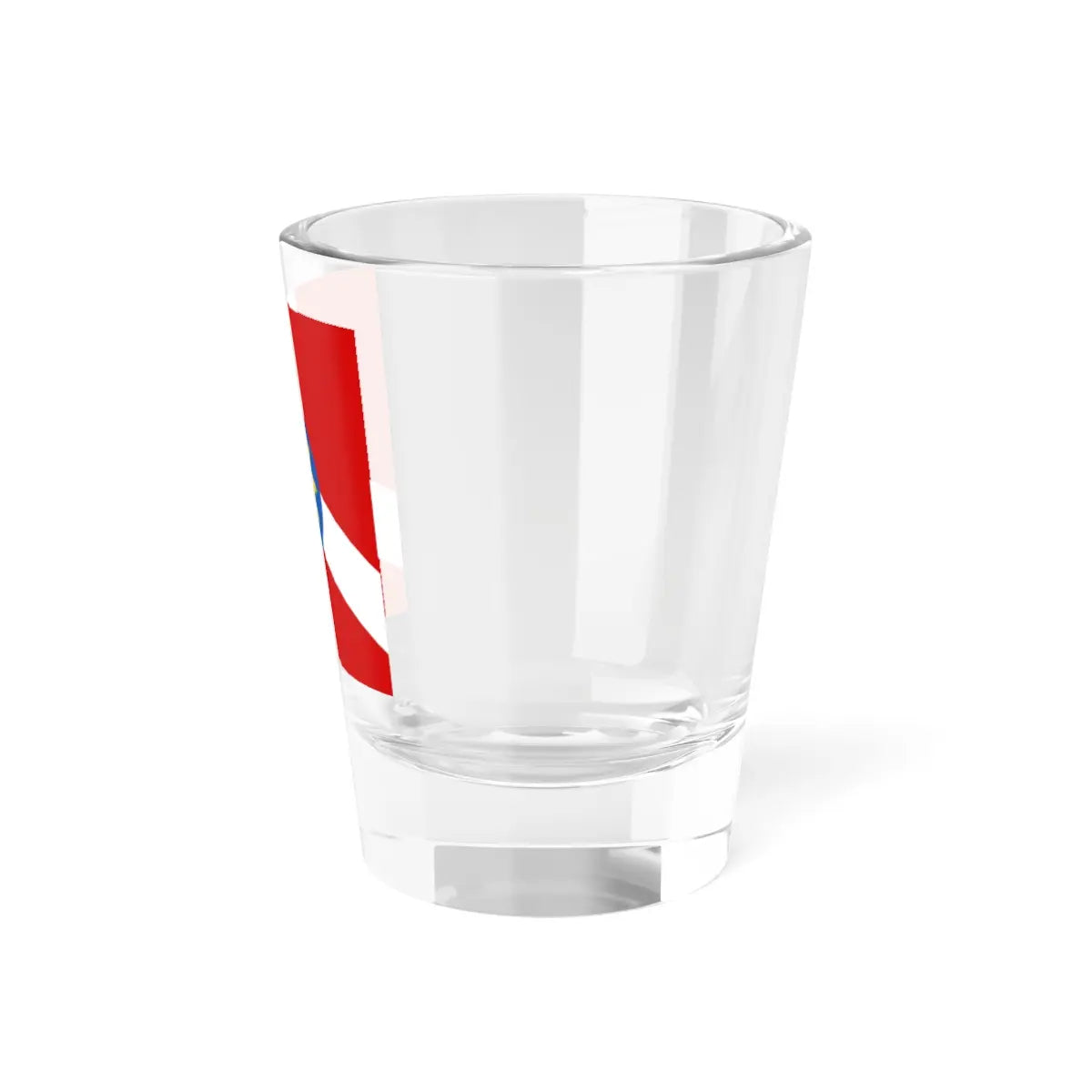 SKU:26244667894010672743 Size:1.5oz