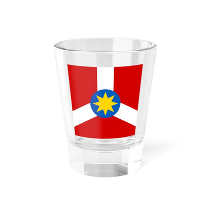 SKU:26244667894010672743 Size:1.5oz