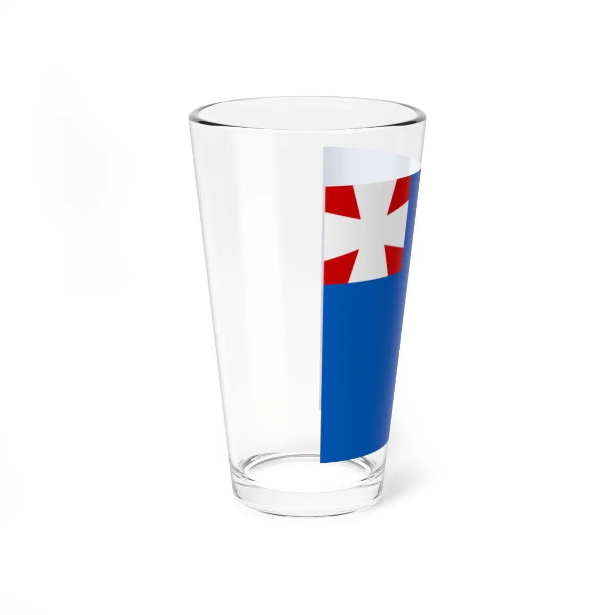 SKU:16261080292107473038 Size:16oz