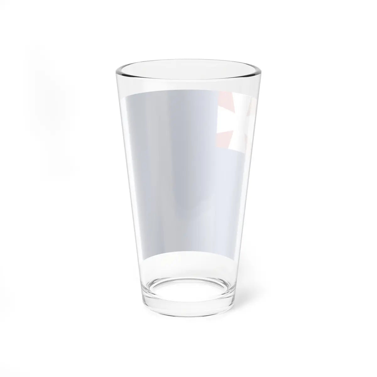 SKU:16261080292107473038 Size:16oz