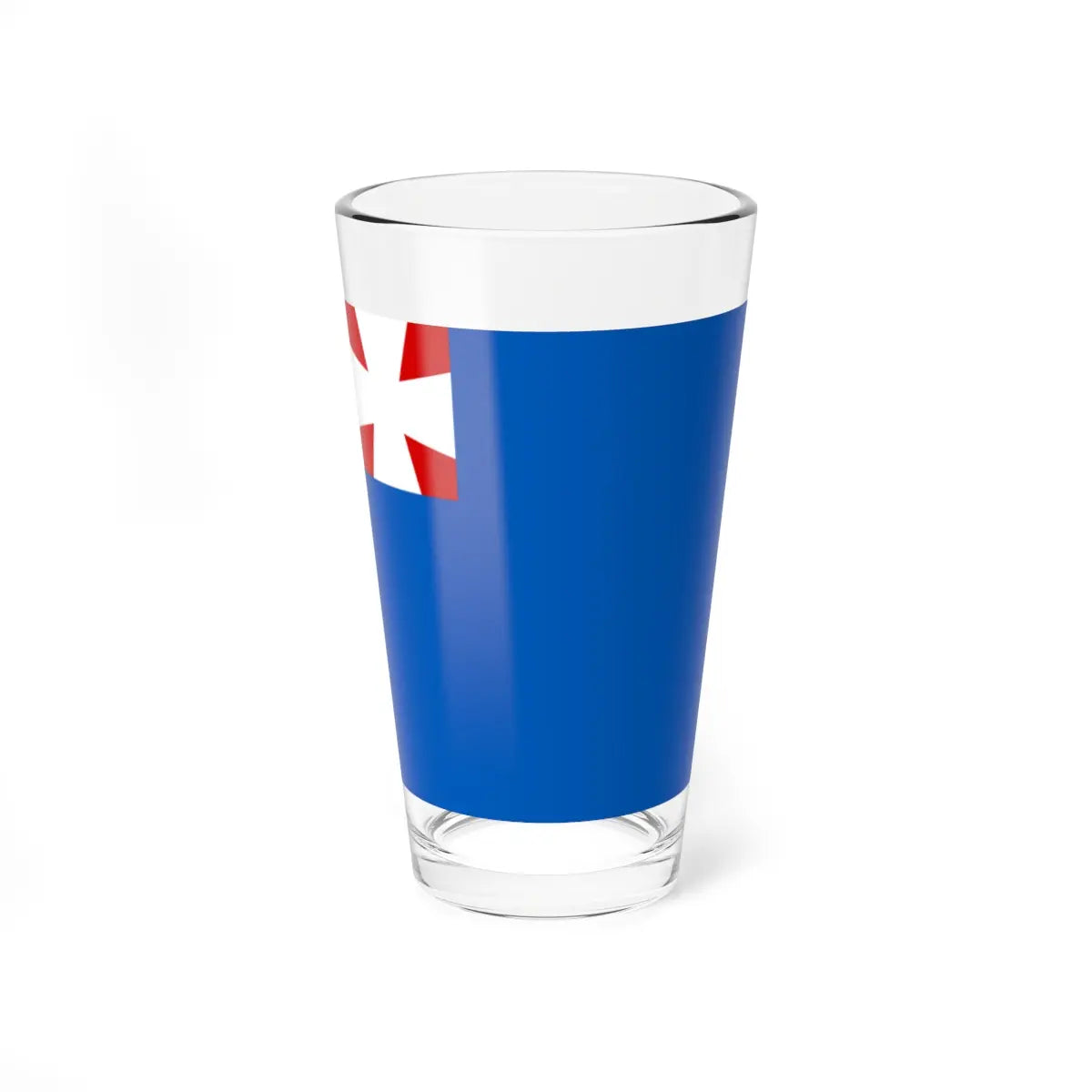 SKU:16261080292107473038 Size:16oz
