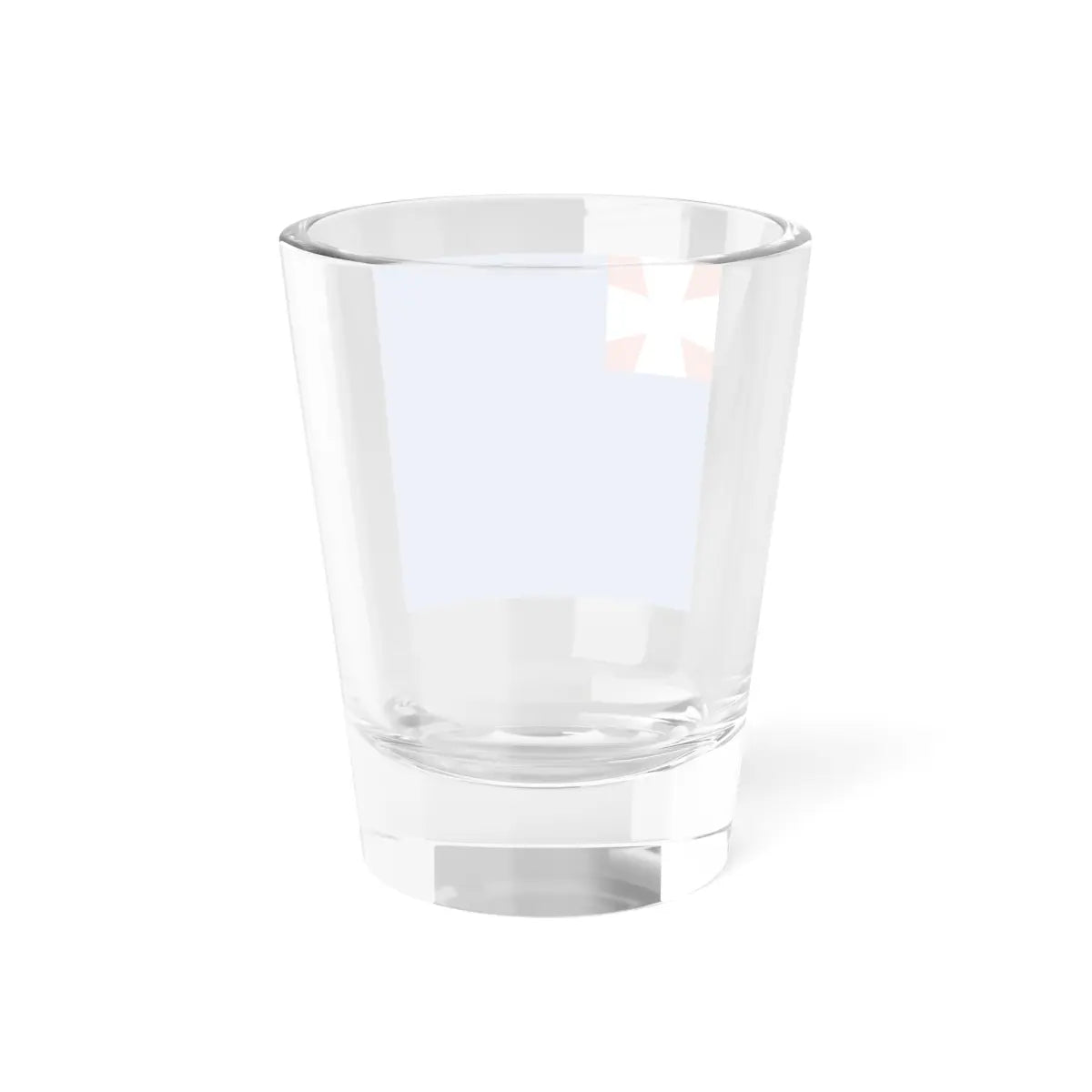 SKU:13112193308150360640 Size:1.5oz