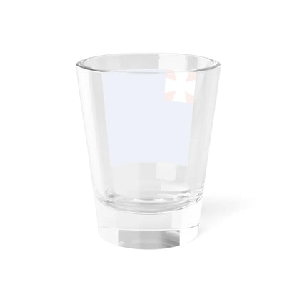 SKU:13112193308150360640 Size:1.5oz