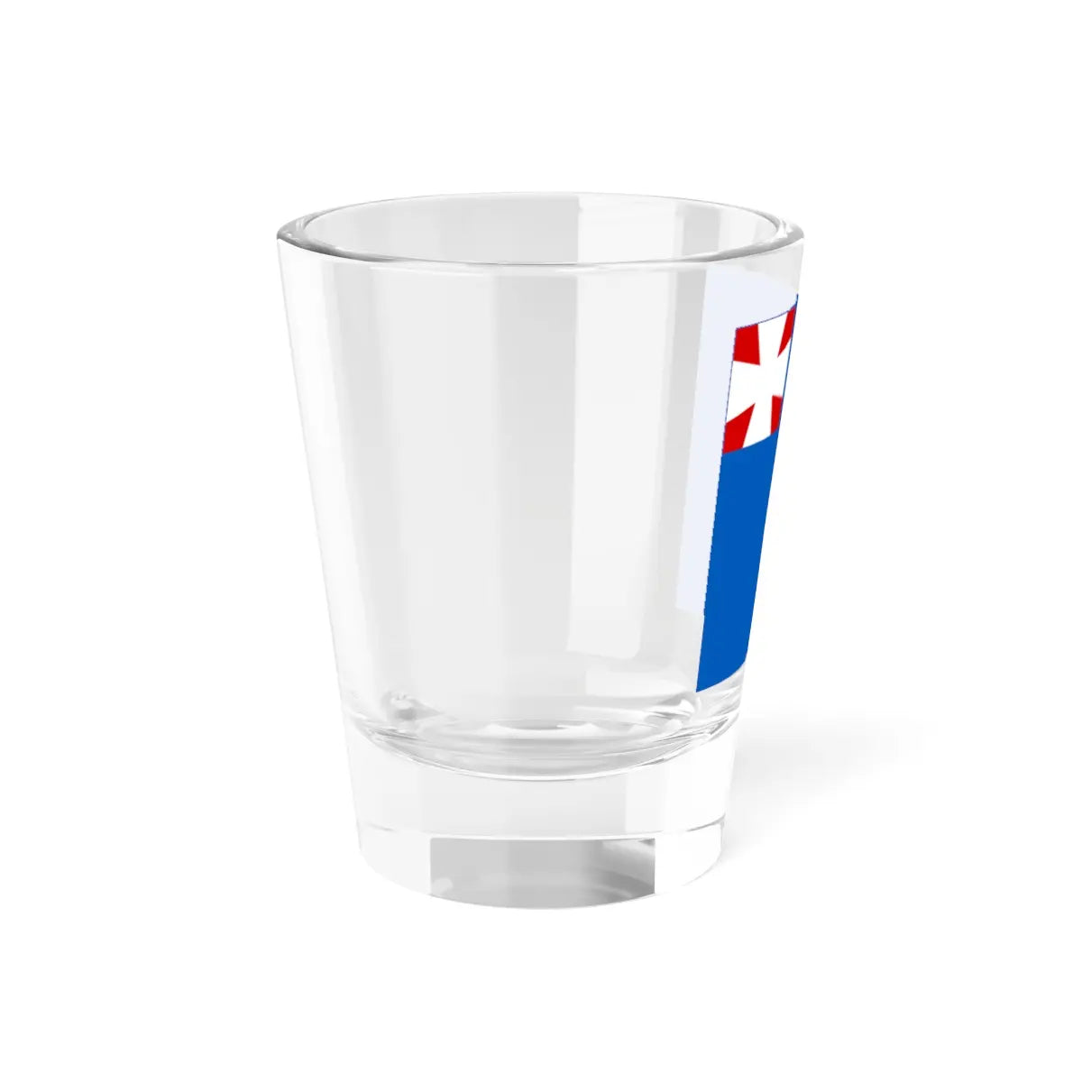 SKU:13112193308150360640 Size:1.5oz