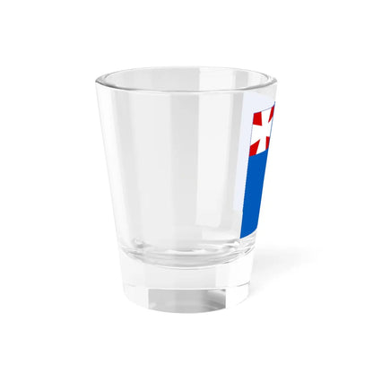 SKU:13112193308150360640 Size:1.5oz