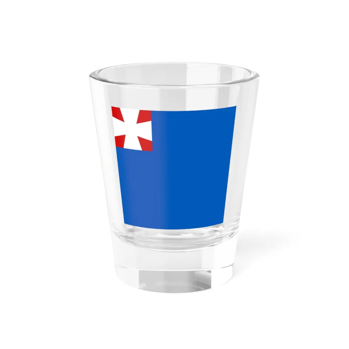 SKU:13112193308150360640 Size:1.5oz