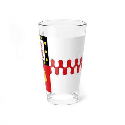 SKU:86986767224222804201 Size:16oz