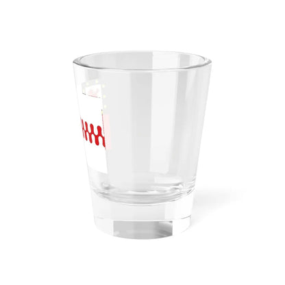 SKU:75914860329353598965 Size:1.5oz