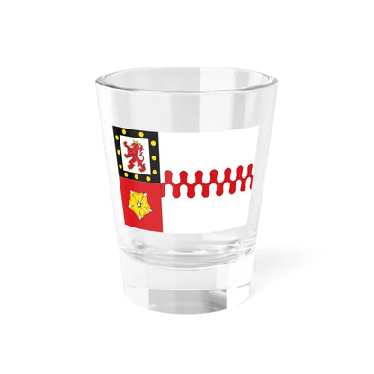 SKU:75914860329353598965 Size:1.5oz