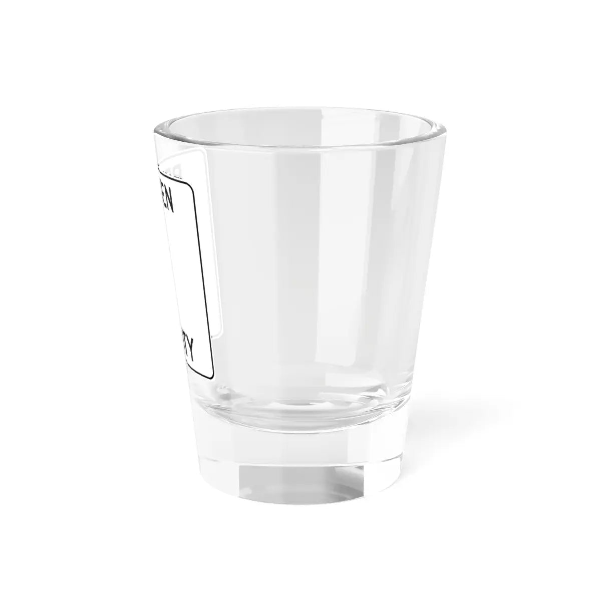 SKU:28464861139902021201 Size:1.5oz